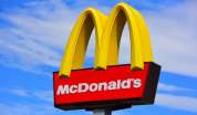 How McDonald's is Observing a Strong Customer Demand via its HM Programs