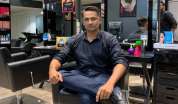 Lakmé Salon: Catering to 360-degree Needs of Consumers
