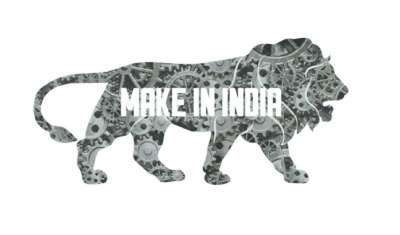 Why are 'Made in India' Brands Gaining Prominence